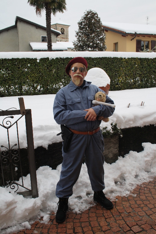gran_carnevale_tremonese_2012 (141).jpg